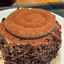 핑키펑키 범계점 이미지