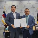 노총 일반 노동조합 이미지