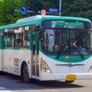 수원-1730 이미지