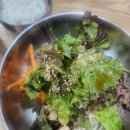 (주)삼인월드 | 7월 일상2. 누나를 좋아하는 아이