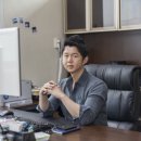 드림노래방 이미지