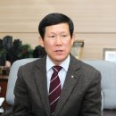 나비골농협 해보지점 | 나비골농협