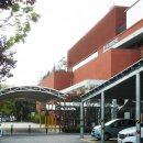 반다비체육센터 체력단련실 | 경기도 화성시 반다비체육센터 실내체육관 엔에스폴딩 단열폴딩도어 열관리 에너지 효율 UP