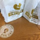 상쾌한항외과의원 이미지