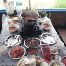 죠이PC방 | [서해 영흥도-선재도]2014년 서해로 떠난 여행