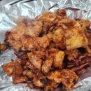 남원농협대산지점 이미지