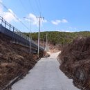 보배부동산중개사무소 이미지