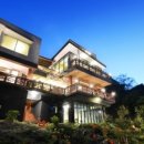 마루민박 이미지