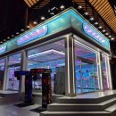 캐치팡 프리미엄 광안리점 | 부산 광안리 인형뽑기 성지 캐치팡프리미엄