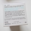 브라이트 이미지