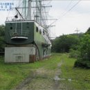 퇴촌면-4 이미지