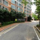 늘을1로75 Daum카페