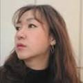 605헤어(HAIR) 이미지