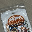 온한스 [ONNHANS] 크루넥 반팔 티셔츠 후기