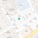 알칸수학전문학원