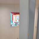 빌라드876