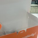 몬트쿠키 두쫀쿠 후기 내돈내산
