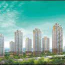 묵동-031 이미지