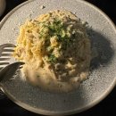 무화목장 이미지