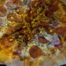 성모상회 이미지