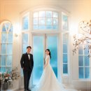 갑천역 1번출구 이미지