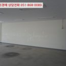 혁신1로 이미지