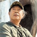 양천향교역 8번출구 이미지