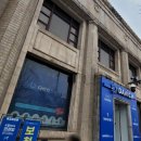 다비치안경 대전역점 앞 | [내돈내산] 은행동 다비치안경 보청기 대전역점 방문 후기 (with 곰냥,왕소금)