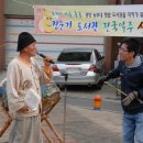 서울도서 Daum카페