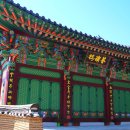 가섭사석가여래좌상 | 충북음성 가섭사(응진암)석가여래좌상 (충북 음성 가볼만한곳)