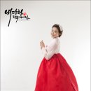 한복대여점 - 홍성군 아문길 60 | 한복대여점