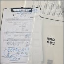 믿음가는부동산중개 이미지