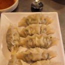 깡우동 평택소사벌점 이미지