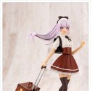 도리정원 이미지