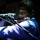 김현수 악단 이미지