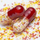 강남베스트내과의원 이미지