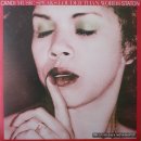 Listen To The Music(1977) - Candi Staton(캔디 스테이튼) 이미지