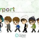 아트링크