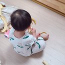 추억의옛다방춘천시니어클럽 | 18개월 아기 육아일기 #대구 근교 나들이, 장난감도서관, 아크릴 투명 전면책장, 문센 오터치오감발달