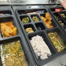 (주)다원공간 이미지