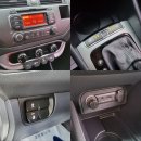 캡틴카센타 이미지