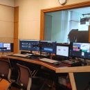 부개도서관 이미지