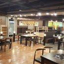 (주)스펙건설 이미지