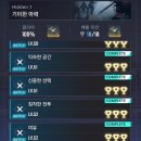 (주)시더시스템 이미지