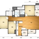 신내데시앙 이미지