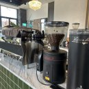 폴로스터즈(PAUL ROASTERS) 이미지
