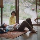 영화 &lt;은교&gt;를 웨이브로 본 솔직 후기 소감