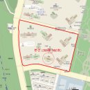 천안불당린스트라우스2단지 이미지