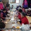 색소폰뜰 이미지