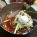 장수분식 이미지